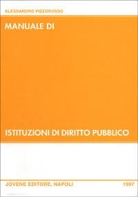 Pubblico  di 