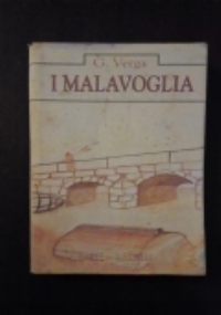 I malavoglia di 