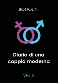 Diario di una coppia moderna