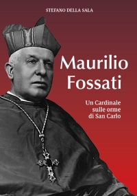 Maurilio Fossati