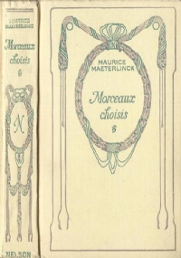 Morceaux choisis di 