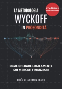 La Metodologia Wyckoff in Profondità Come Operare Logicamente Sui Mercati Finanziari