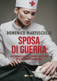 Sposa di Guerra