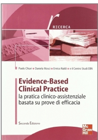 Alpha Test. Cultura generale. Manuale di preparazione. Per lammissione a Medicina, Odontoiatria, Veterinaria, Professioni sanitarie. di 