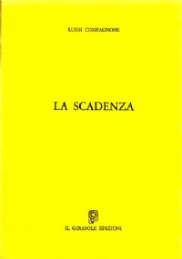 La scadenza