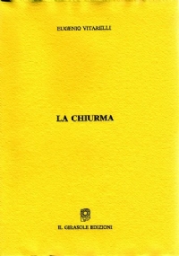 La chiurma