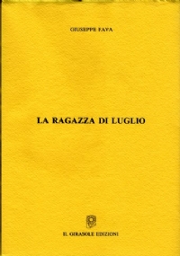 La ragazza di luglio