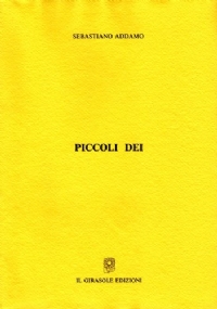 Piccoli dei