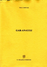 Gar-an-guli