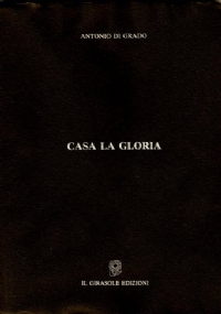 Casa La Gloria