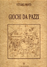 Giochi da pazzi