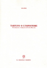 Tartufo o l’impostore