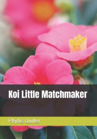 Koi Little Matchmaker