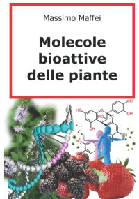 Molecole Bioattive delle Piante