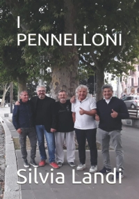 I PENNELLONI