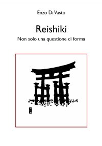 Reishiki. Non solo una questione di forma