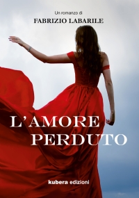 L’amore perduto