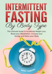 Intermittent Fasting by Body Type