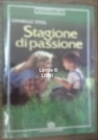 stagione di passione di 