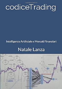 codiceTrading: Intelligenza Artificiale e Mercati Finanziari