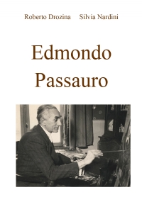 Edmondo Passauro