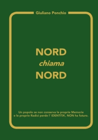 NORD chiama NORD