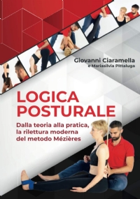 LOGICA POSTURALE: Dalla teoria alla pratica, la rilettura moderna del metodo Mézières