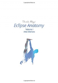 Eclipse Anatomy - Arto Inferiore