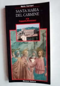 SAGGIO DI RIVEDITURA DI BUCCE  al libro del sig. David Silvagni intitolato La corte e la societ romana di 