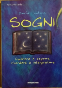 Breve storia della Letteratura Italiana dalle origini ai nostri giorni di 