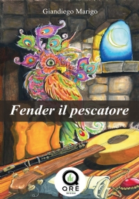 Fender il pescatore