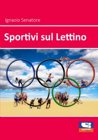 Sportivi sul Lettino