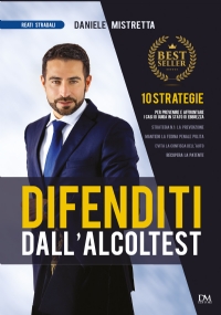 Difenditi dall’alcoltest