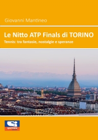 Le Nitto ATP Finals di Torino