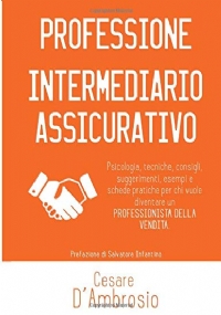 Professione Intermediario Assicurativo