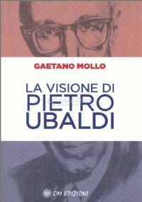 La Visione di Pietro Ubaldi