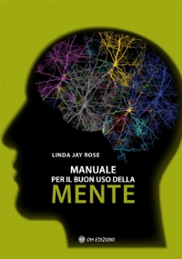 Manuale Per Il Buon Uso Della Mente