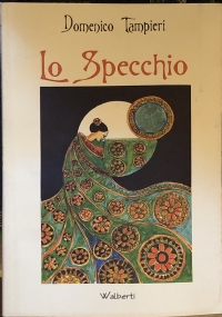 Lo specchio