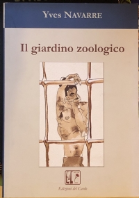 Il giardino zoologico