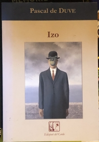 Izo