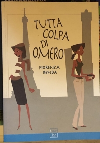 Tutta colpa di Omero