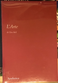 L’arte