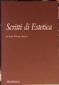 Scritti di estetica