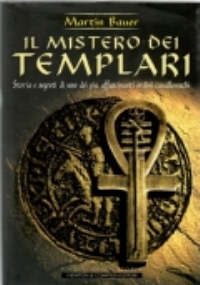 I TEMPLARI di 