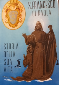 Santa Rita e il suo messaggio di 