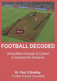 FOOTBALL DECODED: Using Match Analysis & Context to Interpret the Demands