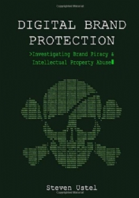 Digital Brand Protection Investigating Brand Piracy and Intellectual Property Abuse