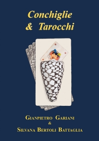 Conchiglie & Tarocchi