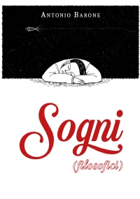 Sogni (filosofici)