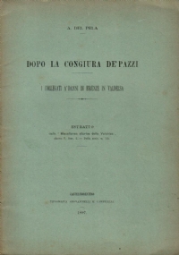 AGRICOLTURA. Coltivazione delle piante legnose. Vol. II di 